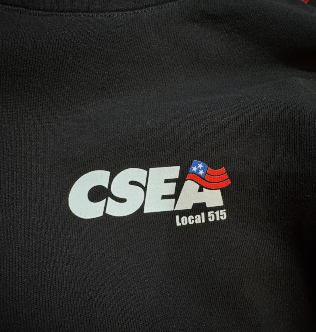 DTF Gang Sheets - 22" Online Builder